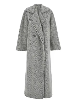 Alberta Ferretti