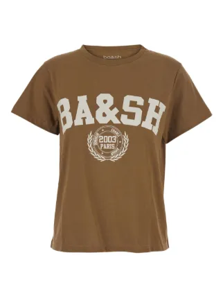 Ba&Sh
