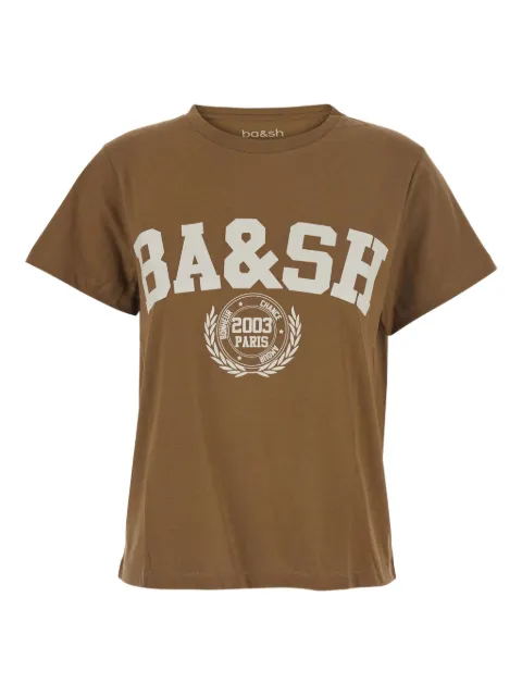 Ba&Sh Ioni T-shirt