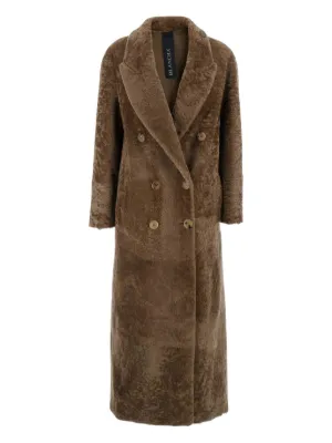 Blancha（ブランカ）ウィメンズ - FARFETCH