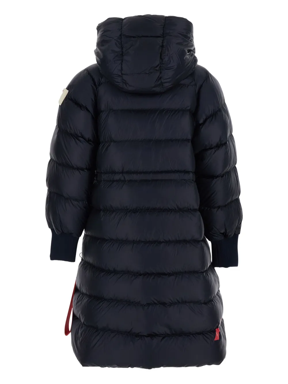 AFTER LABEL abrigo Eriz | Parkas | Image 2