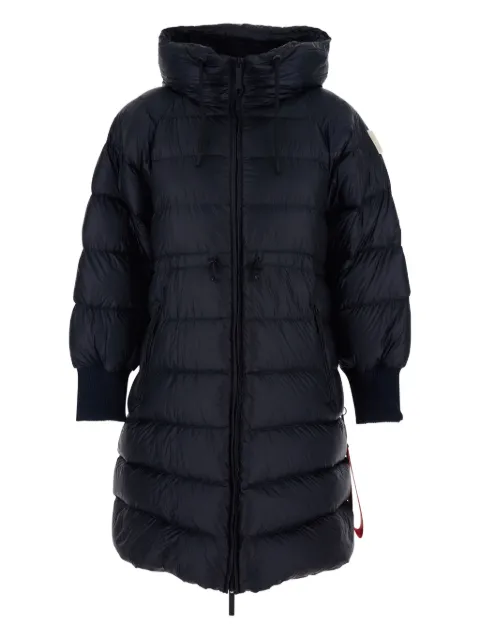 AFTER LABEL Eriz coat