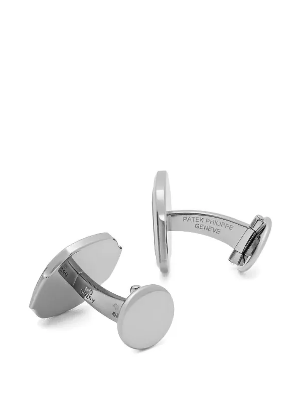 Acheter Roulette Meuble en Polypropylène Fixe 25 mm en ligne Acheter Roulette Meuble en Polypropylène Fixe 25 mm en ligne