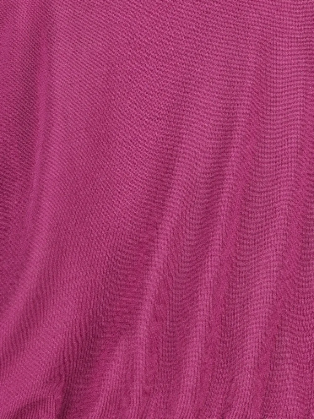 Saint Laurent Coltrui Paars