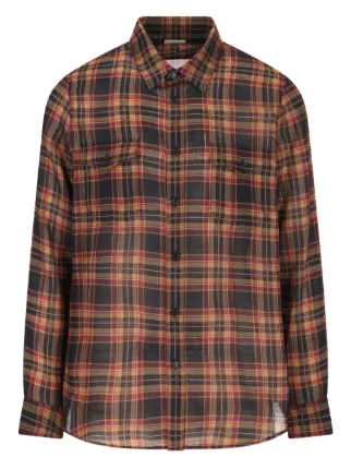 Saint Laurent