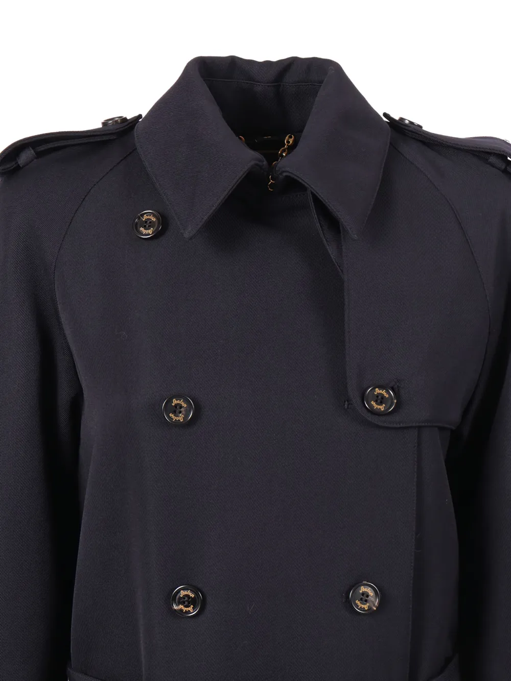 Sealup gabardina Atena | Gabardinas e impermeables | Image 2