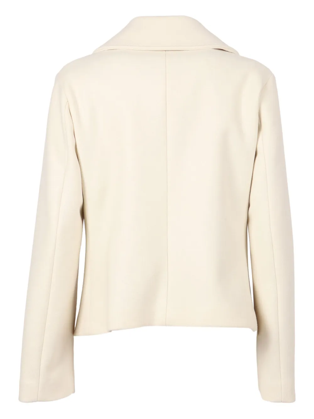 Sealup abrigo Teodora | Abrigos con doble botonadura | Image 2