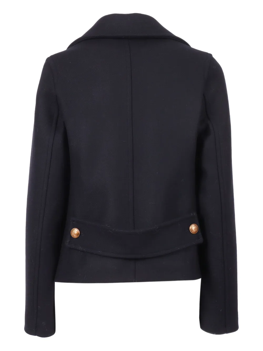 Sealup abrigo Aglaia | Abrigos con doble botonadura | Image 2