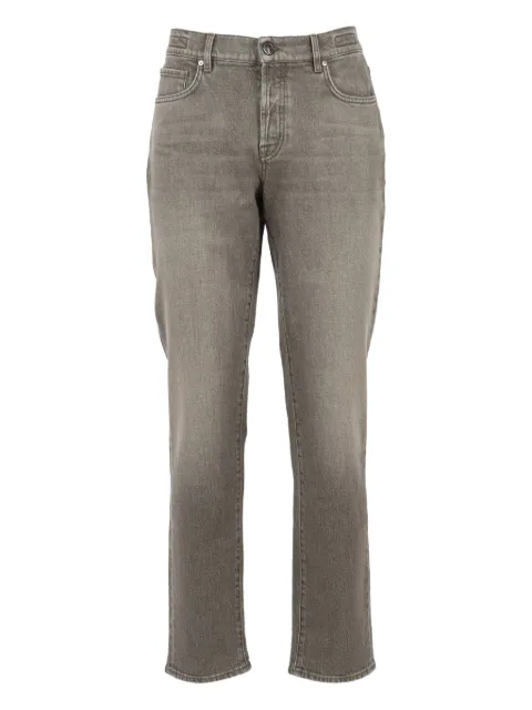 BARMAS Denver jeans