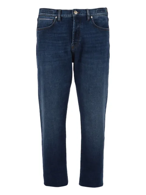 BARMAS Tokyo jeans