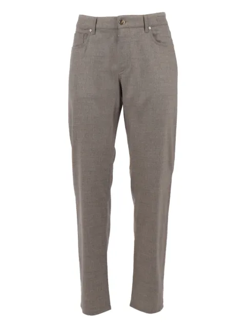 BARMAS Dante trousers