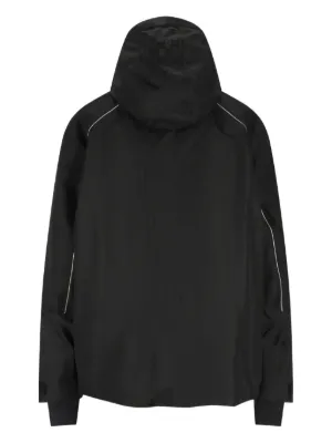 Gucci（グッチ）メンズ フード付きジャケット - FARFETCH