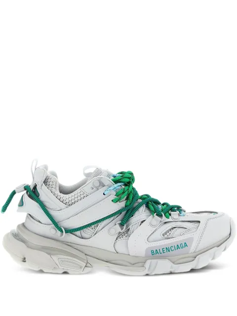 Balenciaga tenis Track