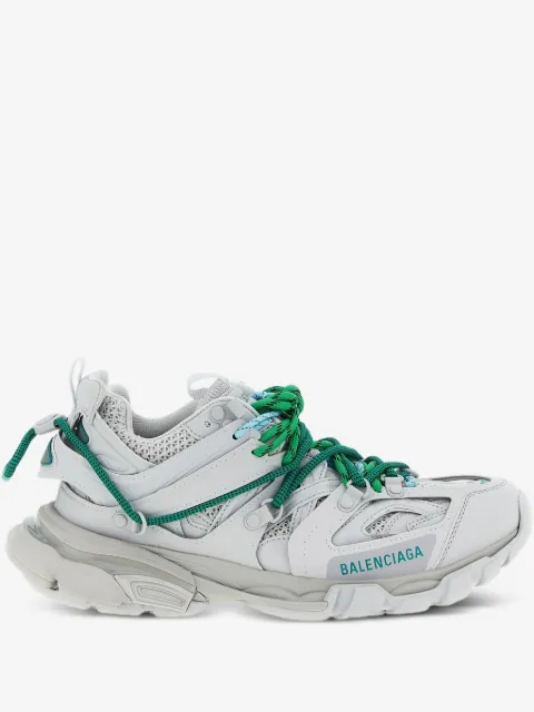 Balenciaga Tênis esportivo