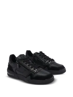 Giuseppe Zanotti（ジュゼッペザノッティ）メンズ スニーカー - FARFETCH