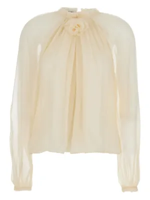 Alberta Ferretti（アルベルタ・フェレッティ）ウィメンズ - FARFETCH