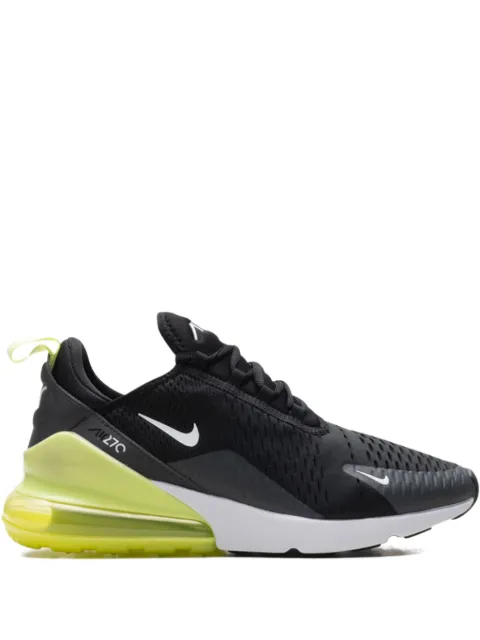 Nike Air Max 270 sneakers