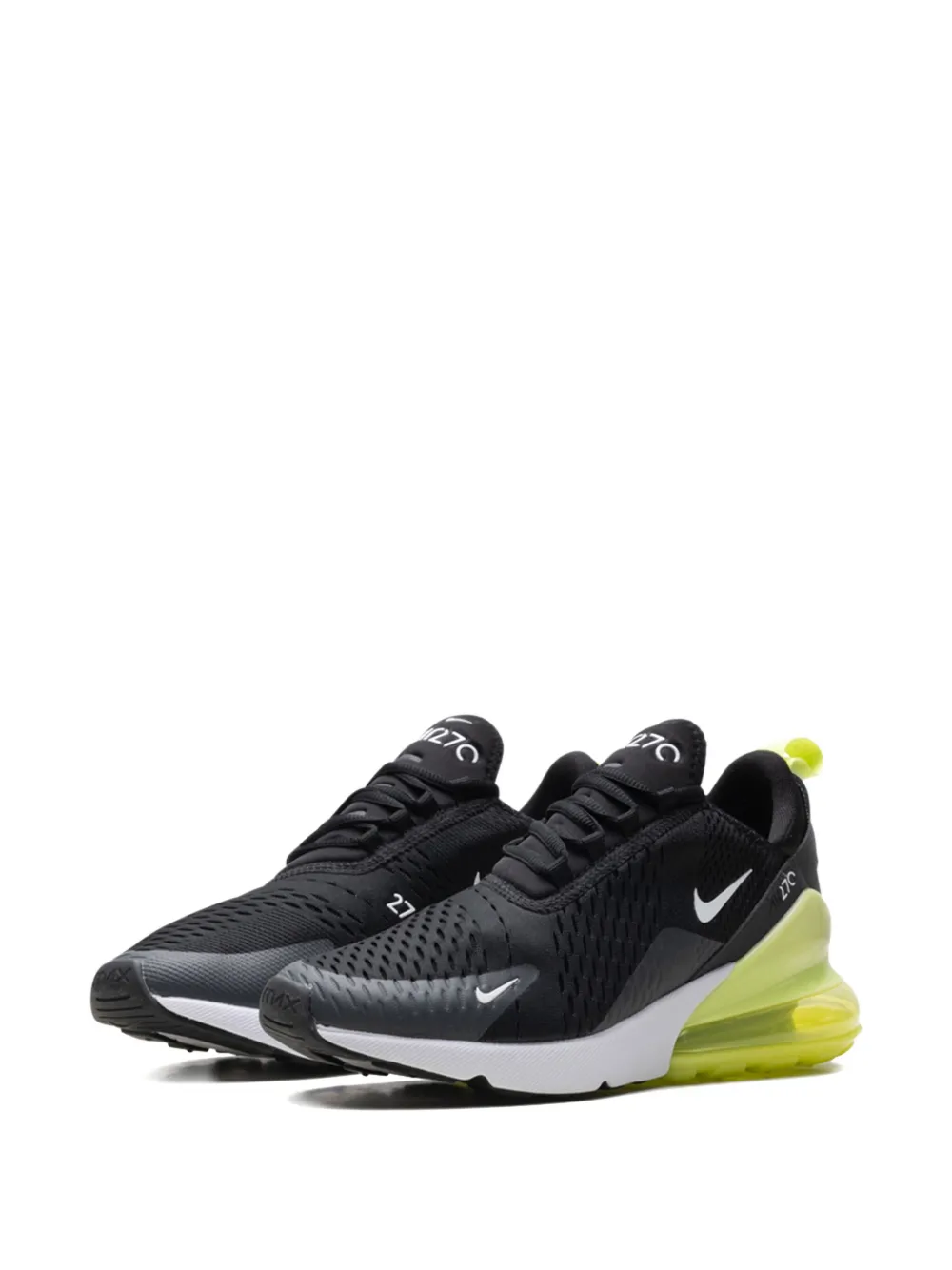 Nike tenis Air Max 270 | Tenis bajos | Image 2