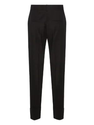 Antonelli Pants for Women - Shop on FARFETCH