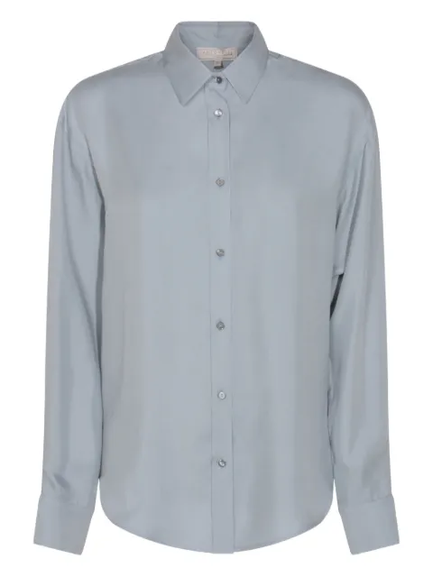 Antonelli buttoned shirt