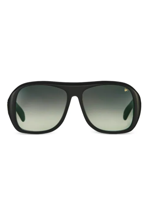 Vintage Frames Company The Dude sunglasses