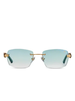 Vintage Frames Company