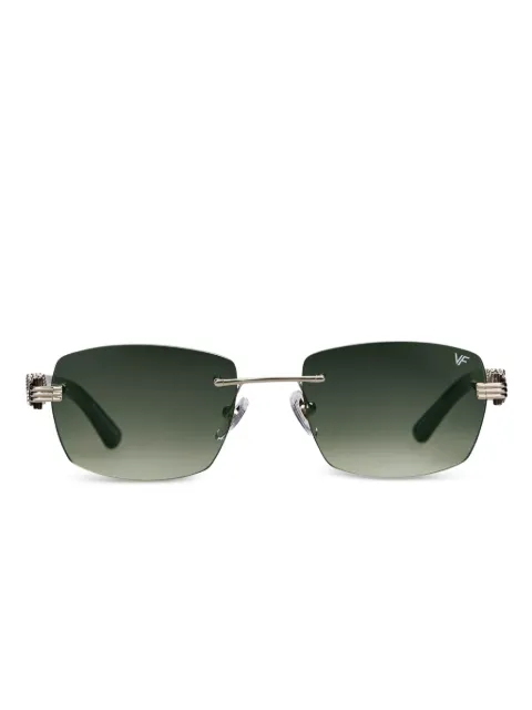 Vintage Frames Company lentes de sol Bal Harbor