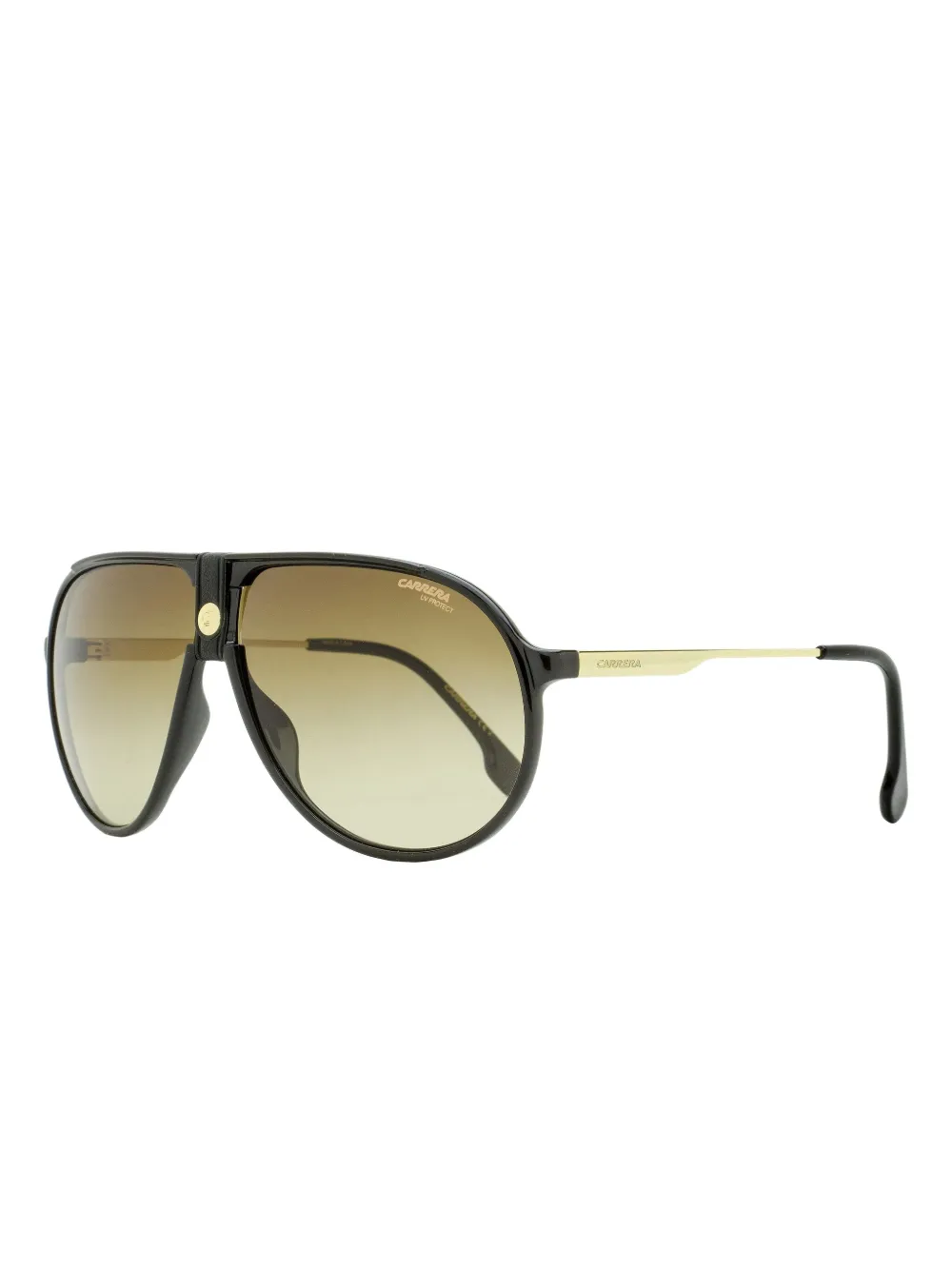 Carrera pilot-frame sunglasses | Men | Image 2
