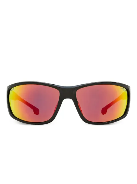 Carrera Ducati 002 sunglasses