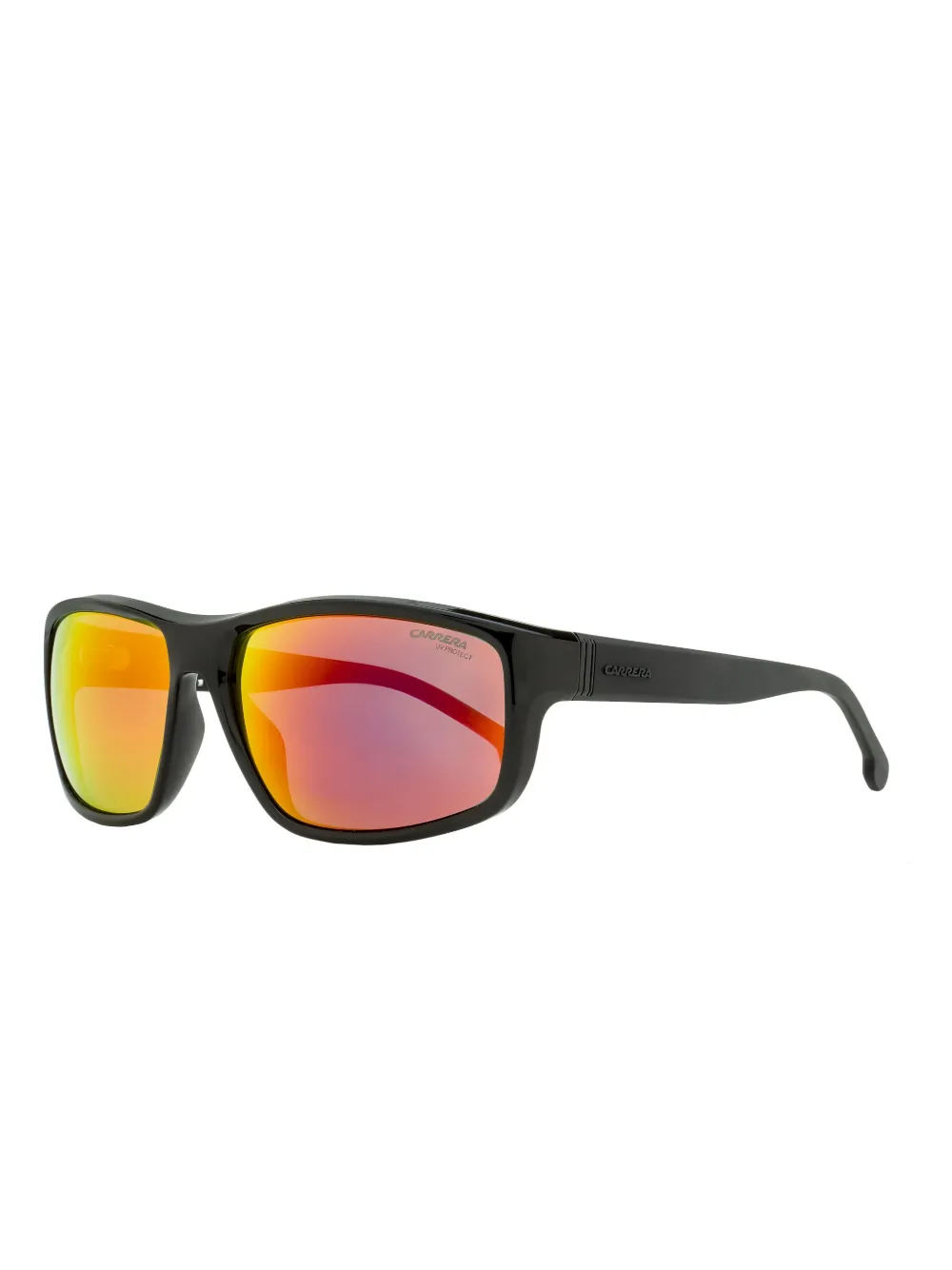 Carrera 8038 square-frame sunglasses | Image 2