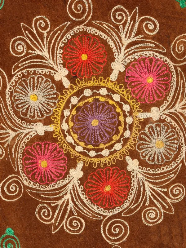 small NIKI shoulder bag