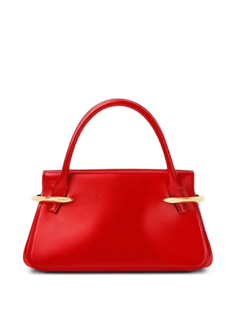 Givenchy mini Pinch bag