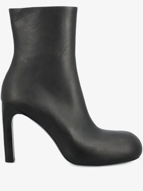 Fargo ankle boots