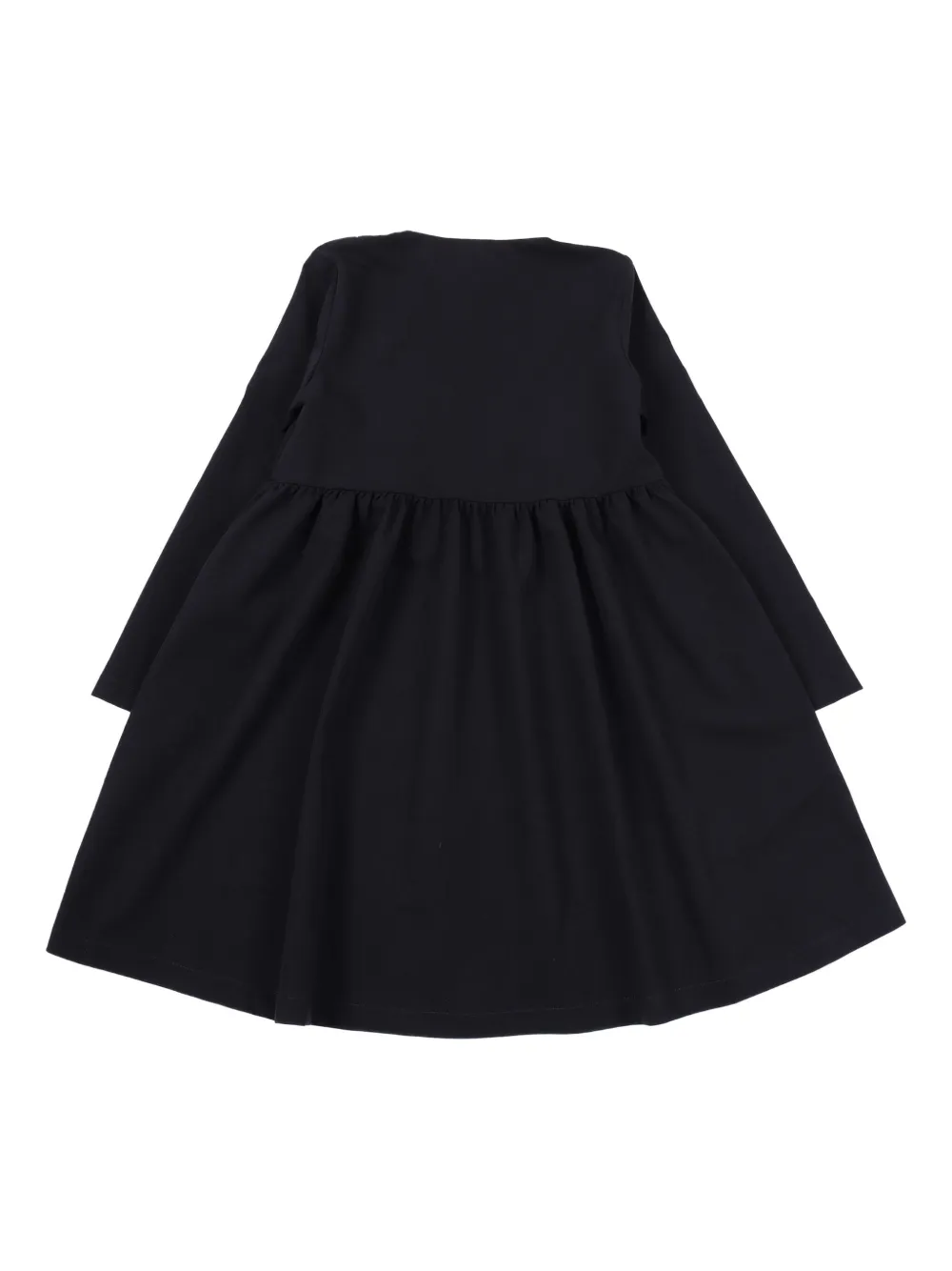 Vivetta button-up dress | Girls Casual Dresses | Image 2