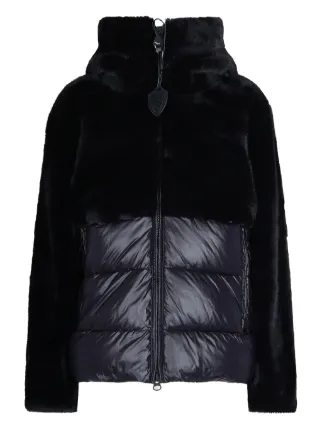 Blauer