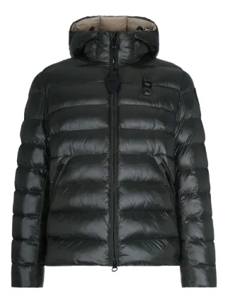Blauer