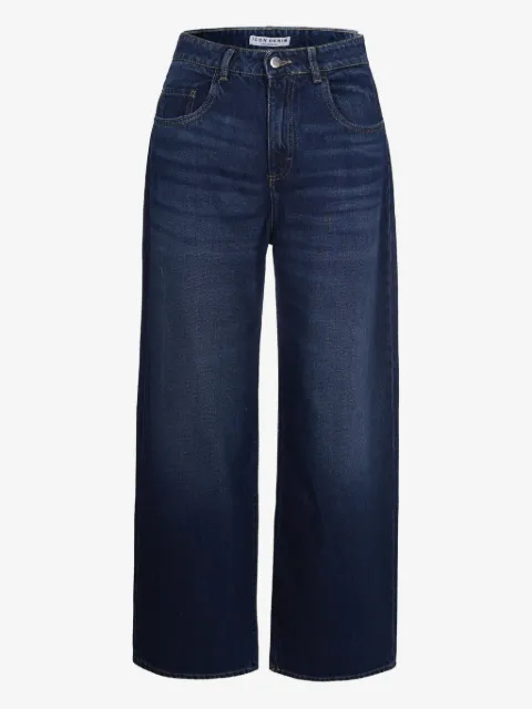 ICON DENIM джинсы Poppy