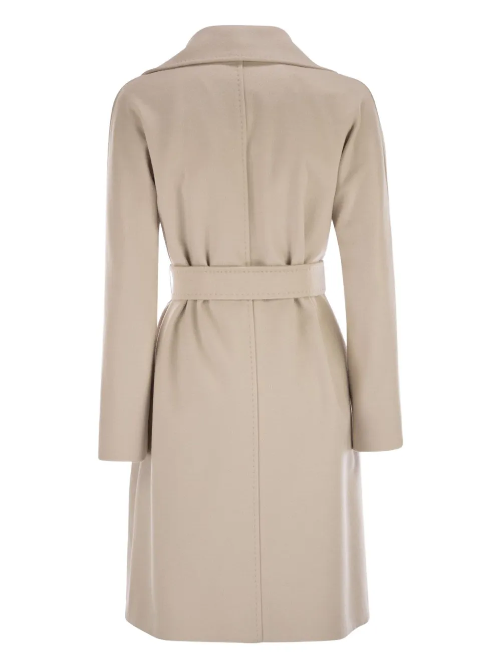 Max Mara abrigo Dravenna | Abrigos con botones | Image 2