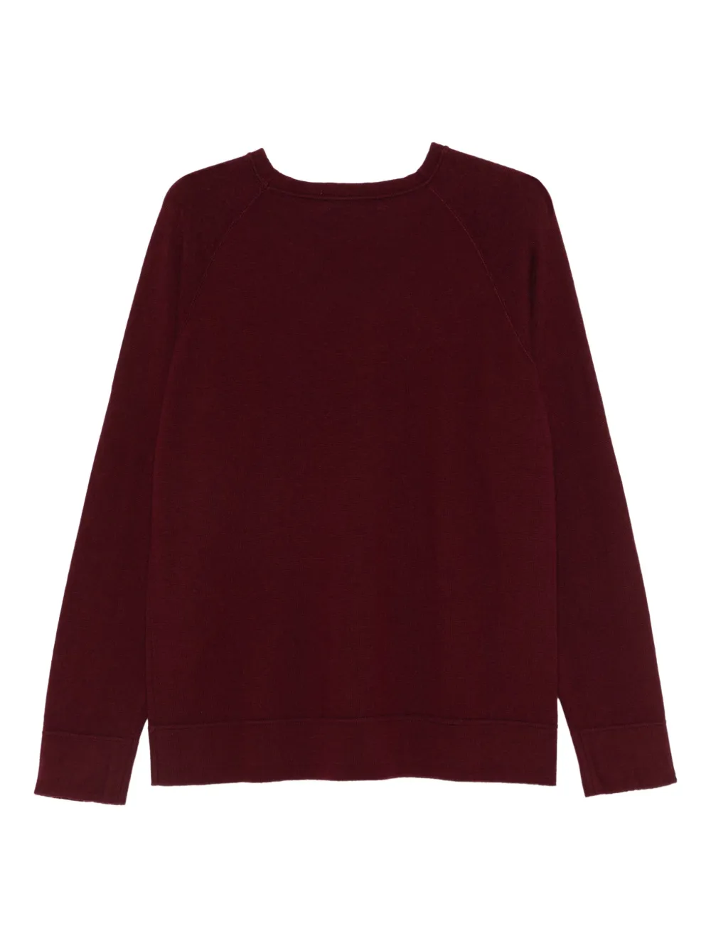 Grifoni Fein gestrickter Pullover | Pullover | Image 2