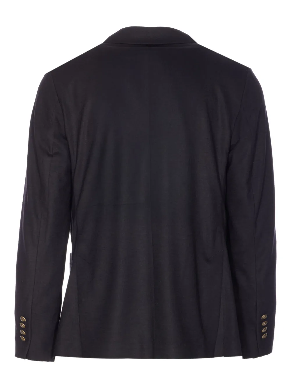 Circolo 1901 chamarra con botones | Sacos | Image 2