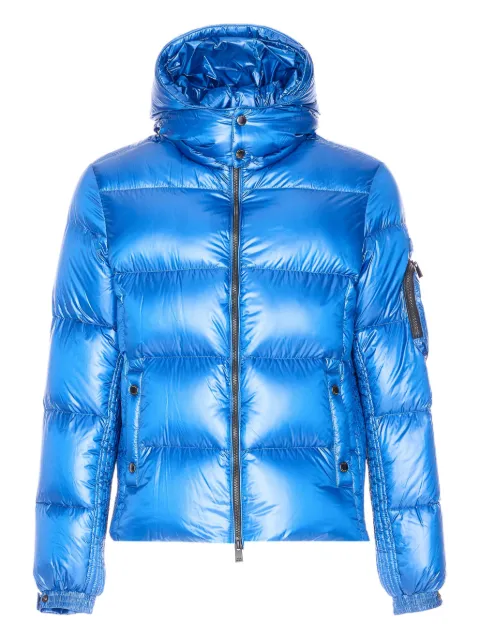 Tatras Belbo down jacket
