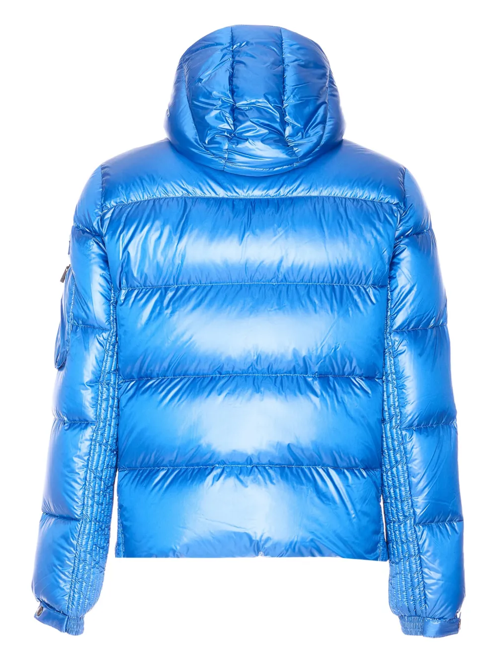 Tatras Belbo down jacket | Chamarras con plumón y capitonadas | Image 2