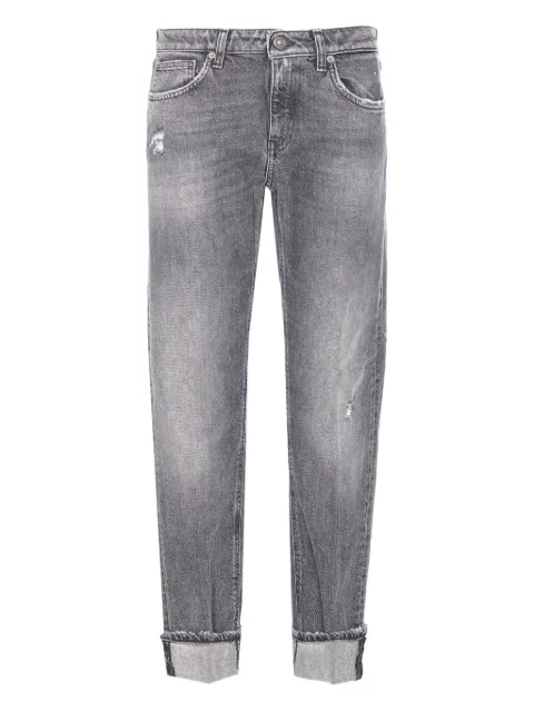 DONDUP Coco five-pocket jeans