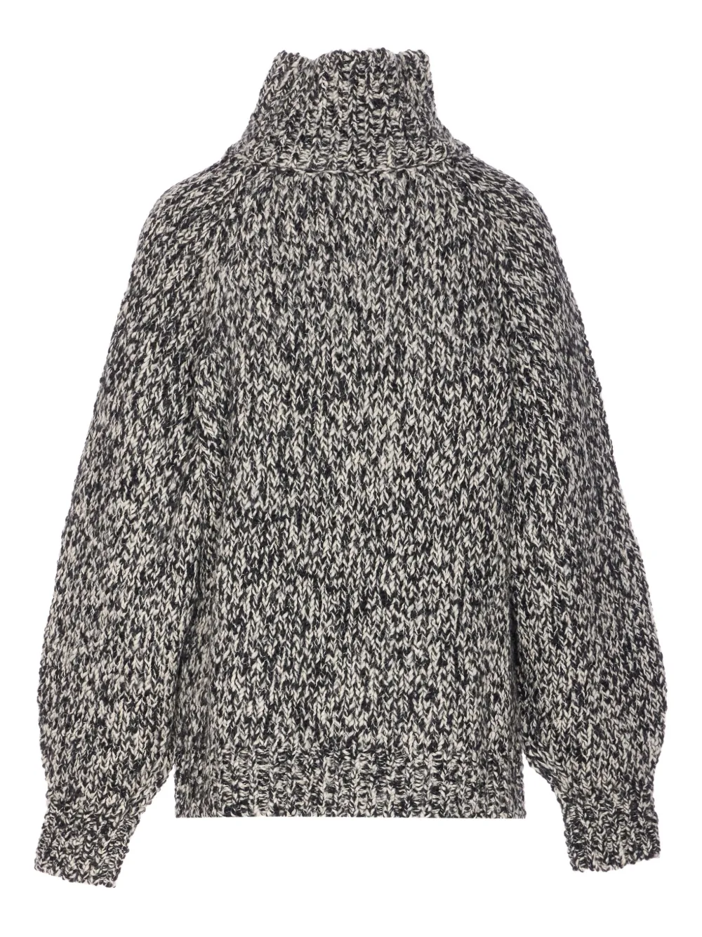 Filippa K suéter con cuello de tortuga | Suéteres | Image 2