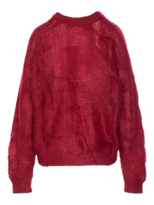 Women's Designer Knitted Jumpers Sweaters Farfetch