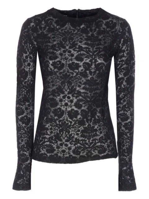 PINKO top Marinara