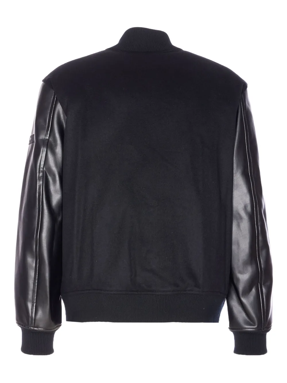 Tatras Mafie long-sleeve bomber jacket | Bomber Jackets | Image 2