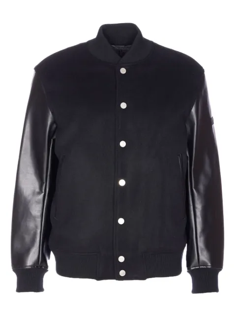 Tatras Mafie long-sleeve bomber jacket
