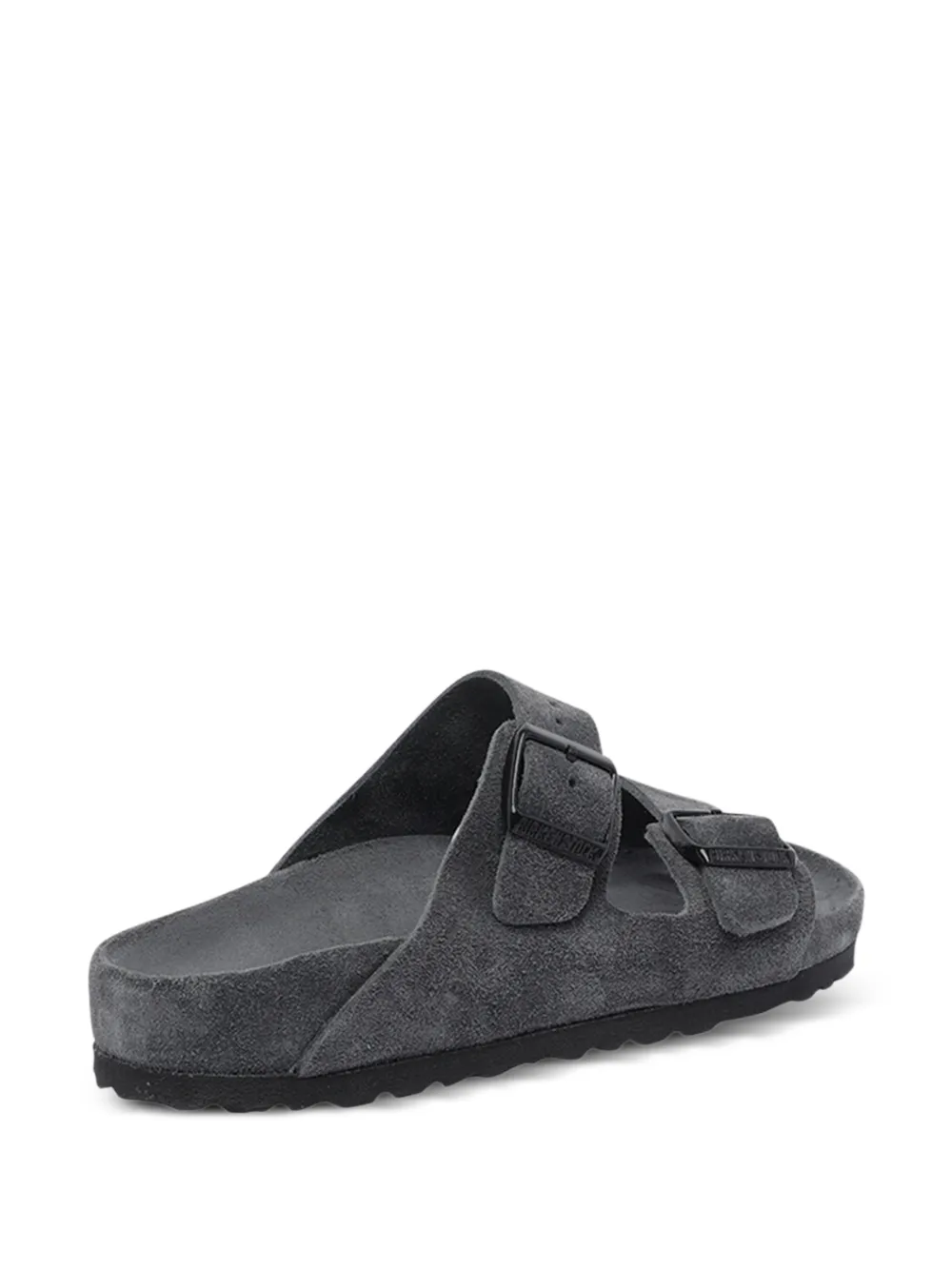 Arizona buckle sandals