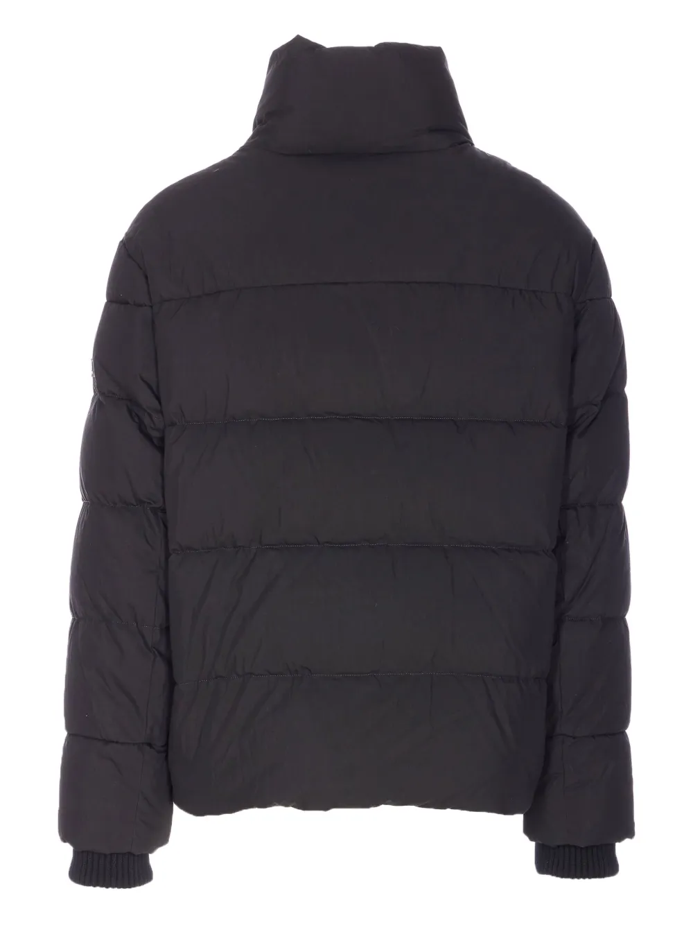Tatras Pino high-neck coat | Down Coats | Image 2